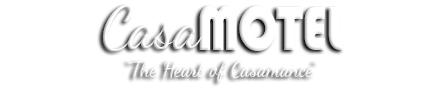 user_mobilelogo