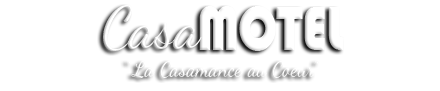 default_mobilelogo